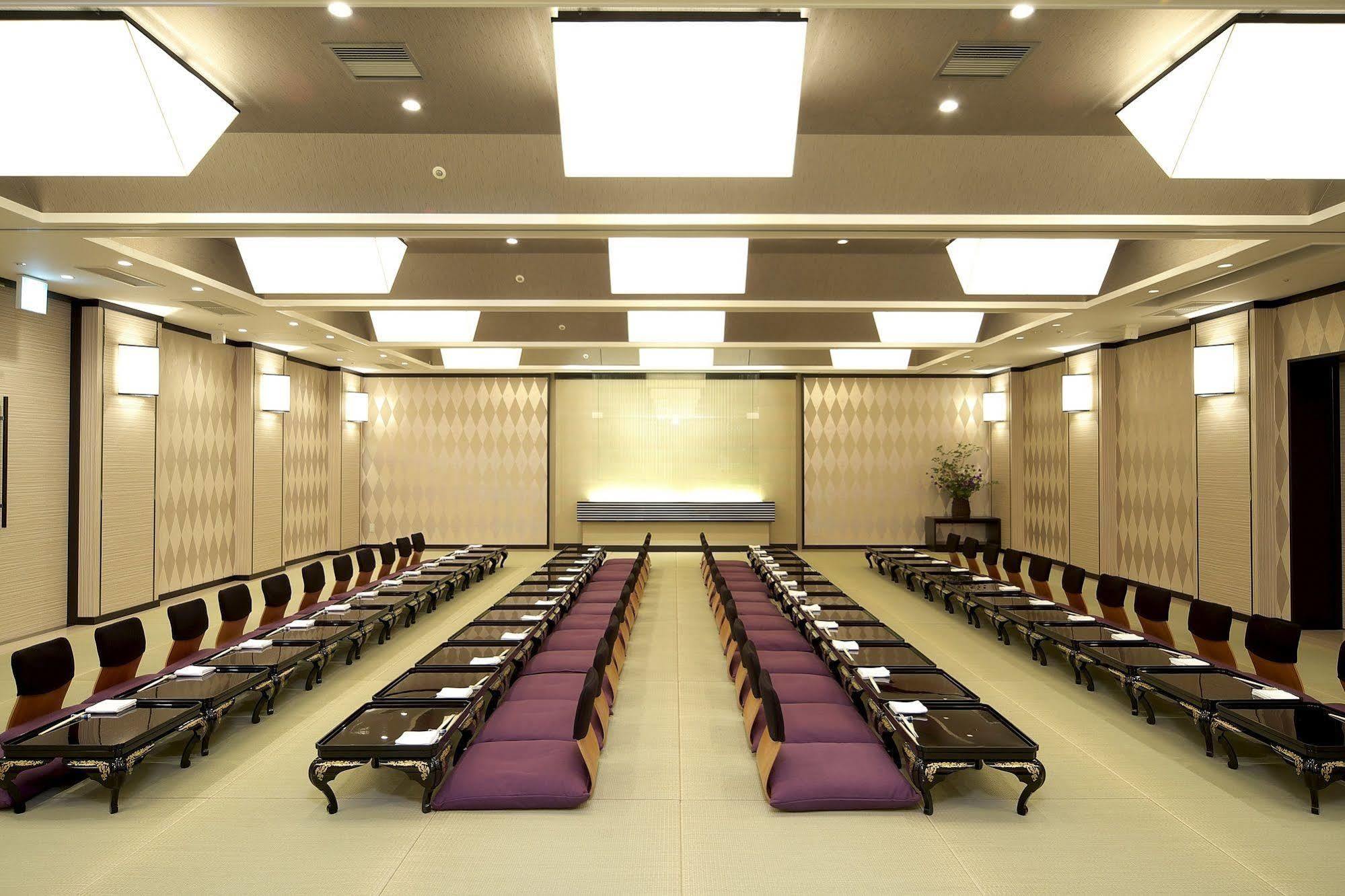 Hotel Hatsuhana Hakone Exteriör bild
